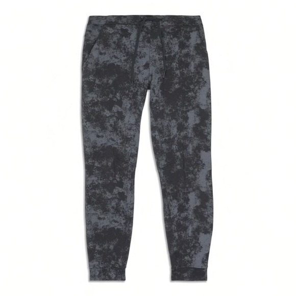 Lululemon City Sweat Jogger Medium M NWT - Picture 2 of 3